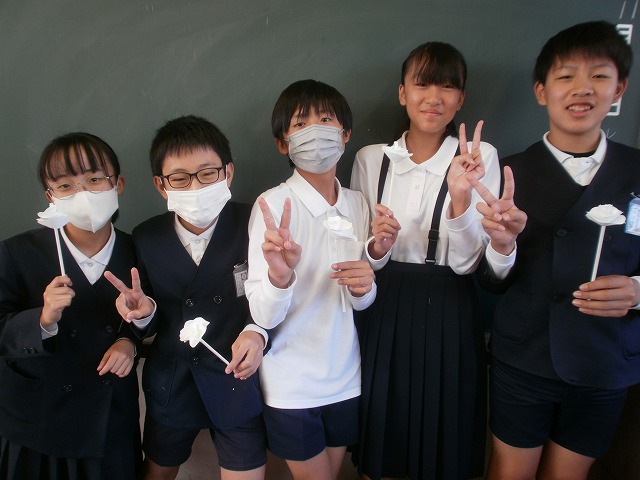 04 倉敷市立緑丘小学校.jpg