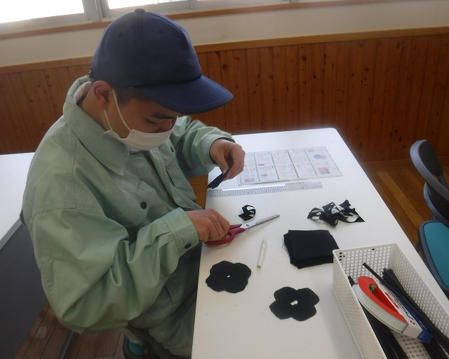 05 岡山県立倉敷まきび支援学校.jpg