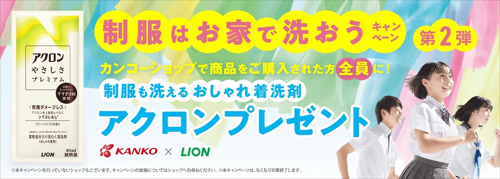 lion_1.jpg