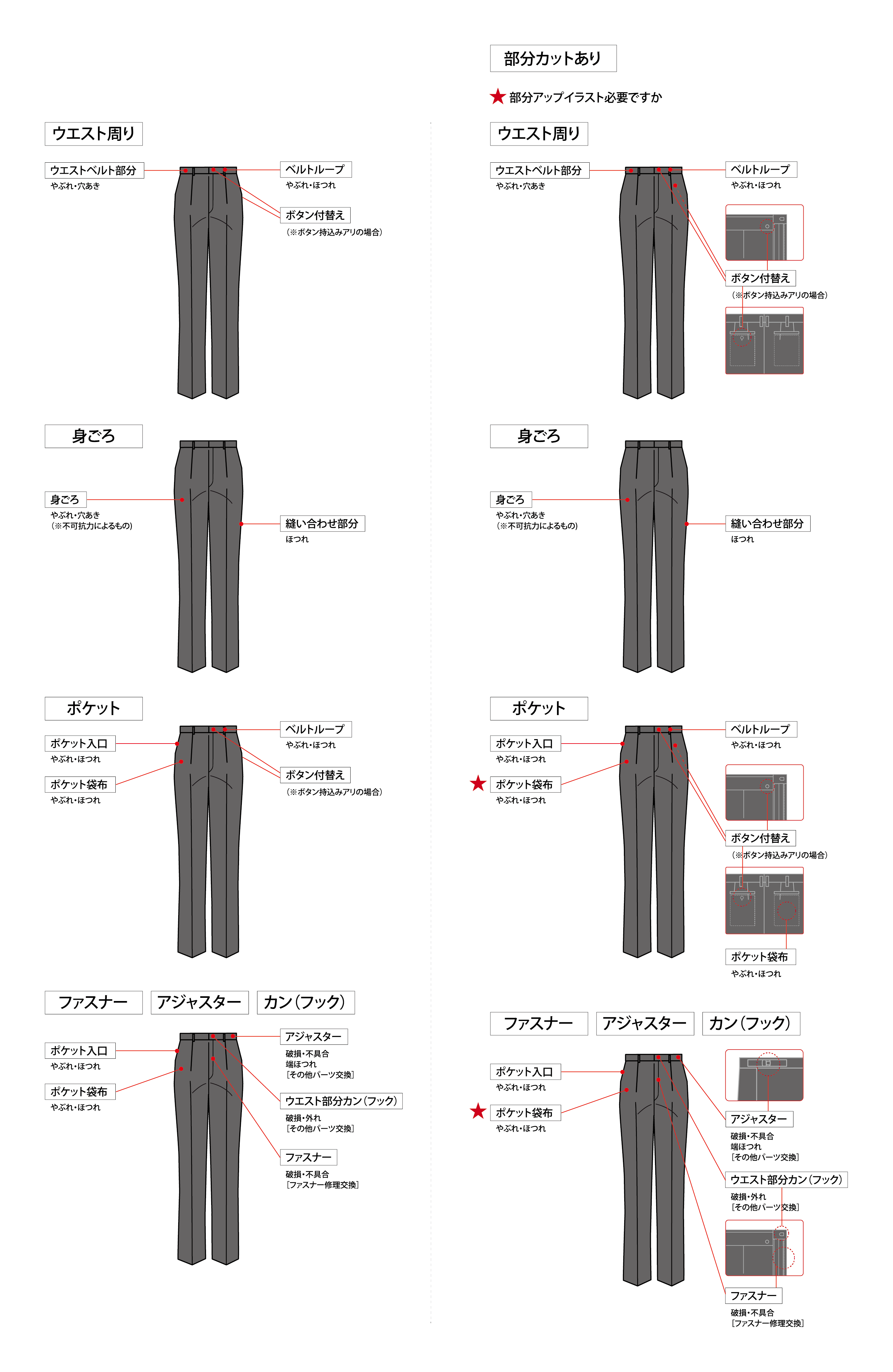 slacks_illustration_data.png