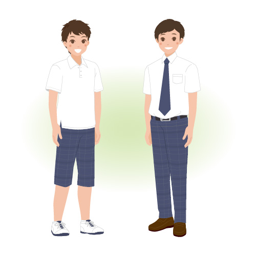 fig_248_illust.jpg