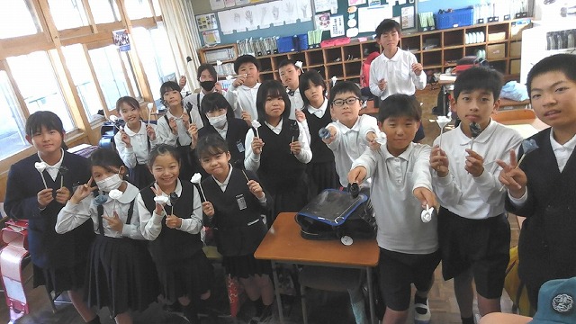06 倉敷市立緑丘小学校.jpg