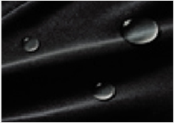 drywash_pic3.png