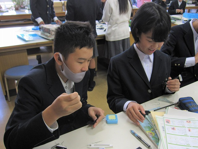 02 岡山大学教育学部附属中学校.jpg