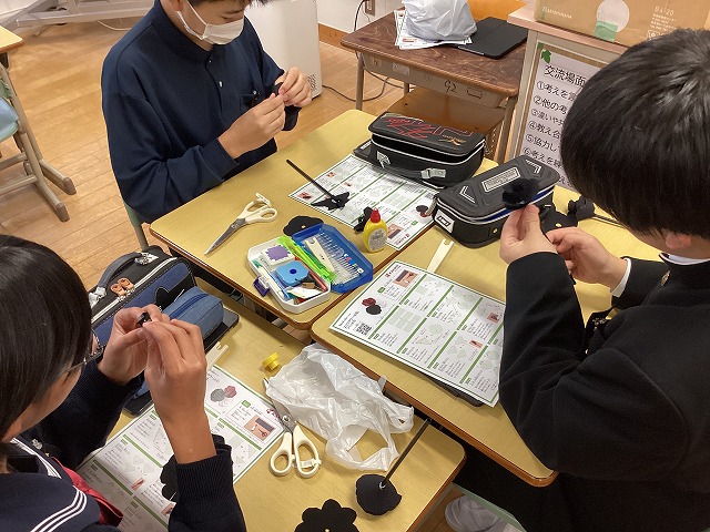 08 新見市立新見南中学校.jpg
