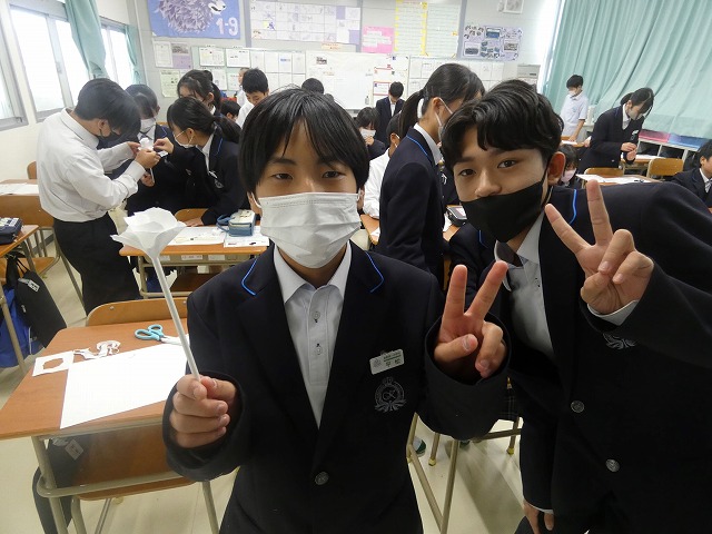 07 倉敷市立倉敷第一中学校.jpg