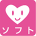 icon04.png