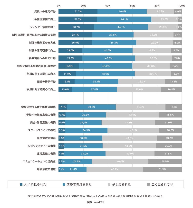 様子.jpg