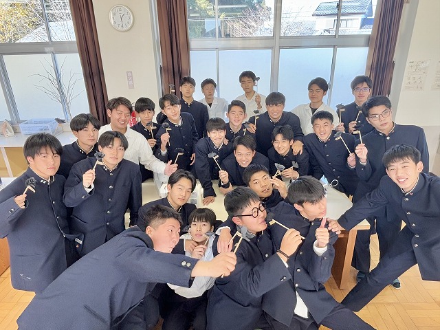 05 宮崎県立日向工業高等学校.jpg