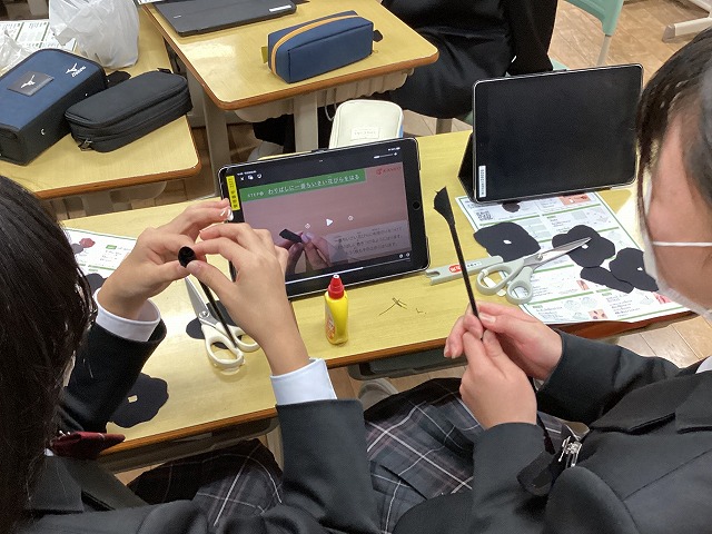 05 新見市立新見南中学校.jpg