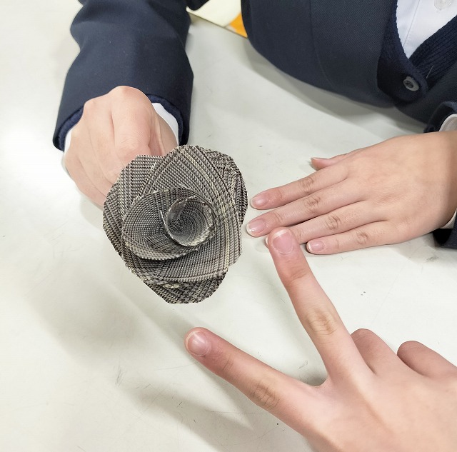 04 大阪市立義務教育学校生野未来学園.jpg