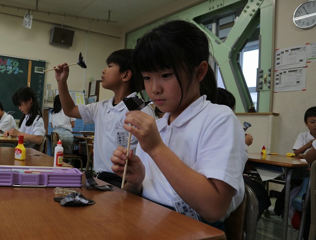 07 倉敷市立倉敷東小学校.jpg
