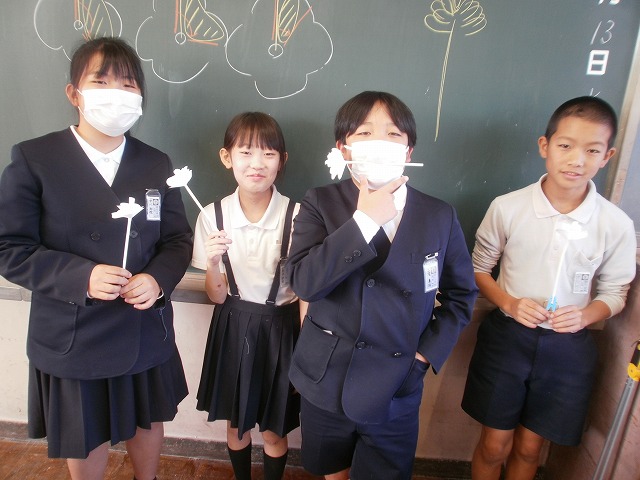 03 倉敷市立緑丘小学校.jpg