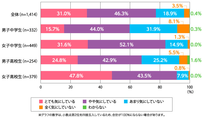 fig_244_03.jpg