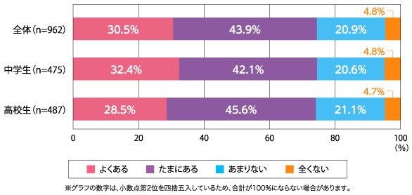 fig_245_02.jpg