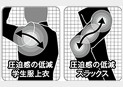 FeelAir_pic3.png