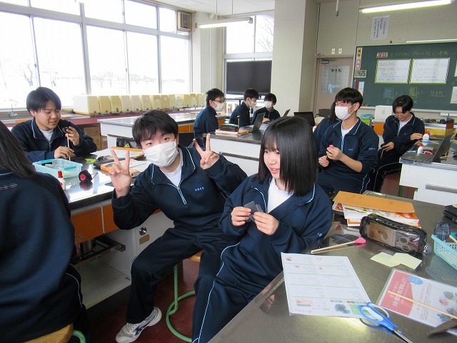 05 酒田市立鳥海八幡中学校.jpg