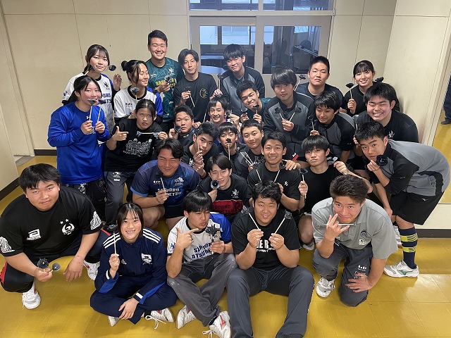 03 北海道札幌厚別高等学校.jpg