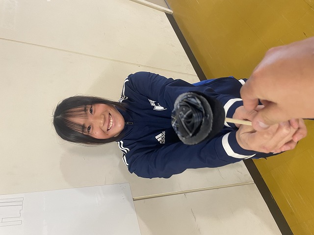 09 北海道札幌厚別高等学校.jpg