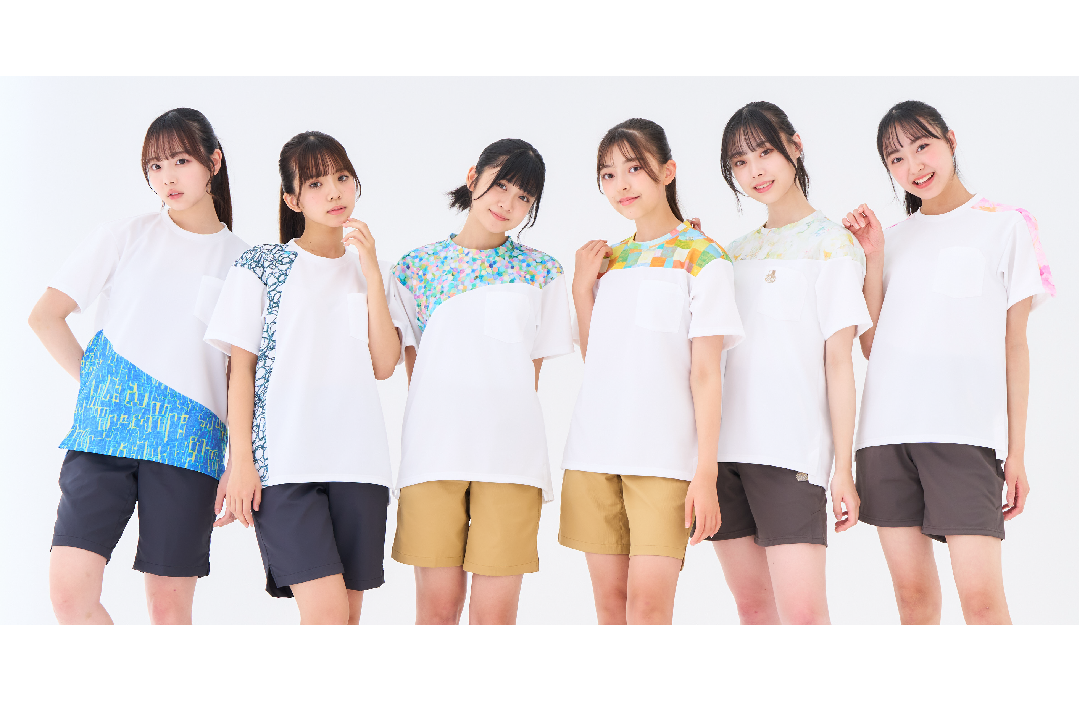 プレスリリース写真差し替え希望250903-01.png