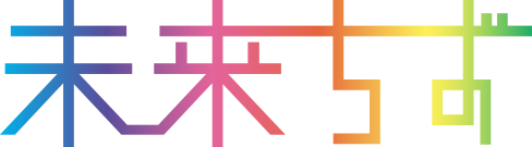 edu-uniform_lineup_earth8@2x.png