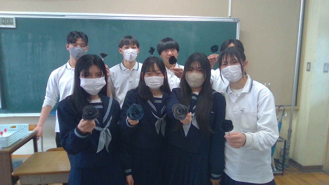 05 高槻市立第八中学校.jpg