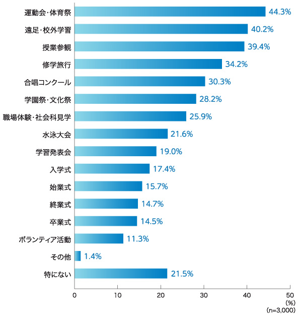 fig_224_02.jpg