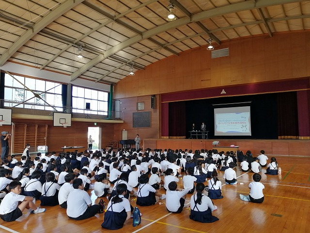 02 倉敷市立琴浦東小学校.jpg