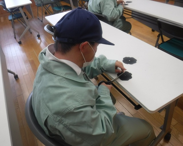 03 岡山県立倉敷まきび支援学校.jpg