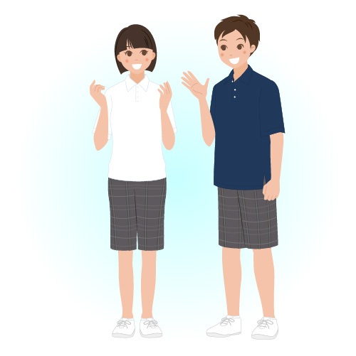 fig_235_illust.jpg