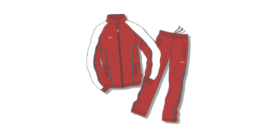 1990年代の体操服.png
