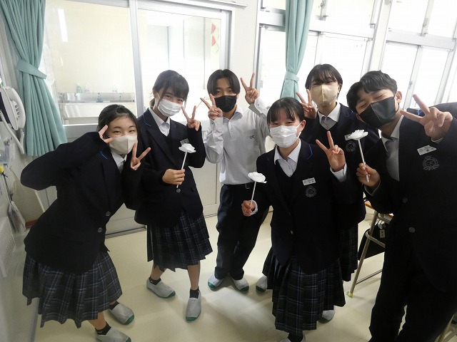 08 倉敷市立倉敷第一中学校.jpg