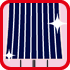 lineup_icon13.png