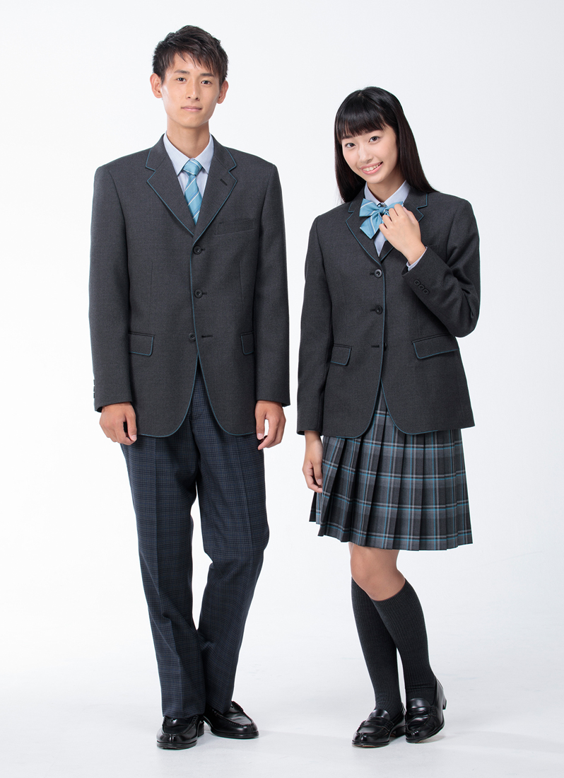 eduuniform_kanko_img04.png