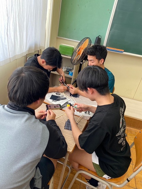 06 北海道札幌厚別高等学校.jpg