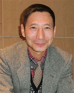 ph08.jpg