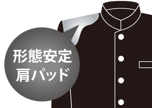 stlead_pic4.png
