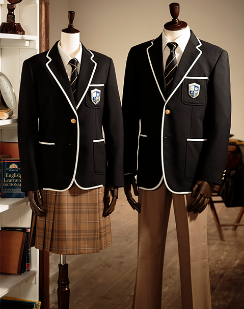 edu-uniform_lineup_beams06@2x.png