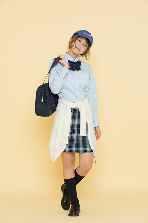nancha_items-01.jpg