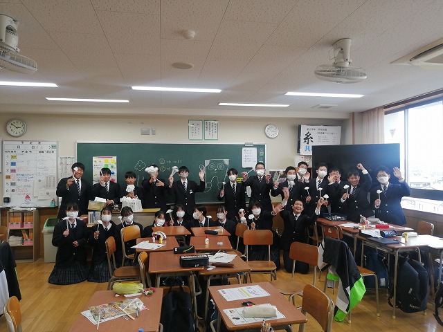 09 倉敷市立東陽中学校.jpg
