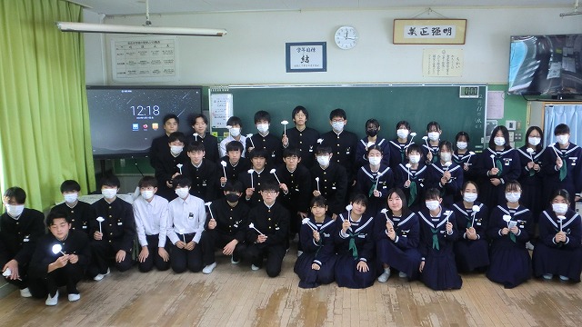 03 岡山県里庄町立里庄中学校.jpg