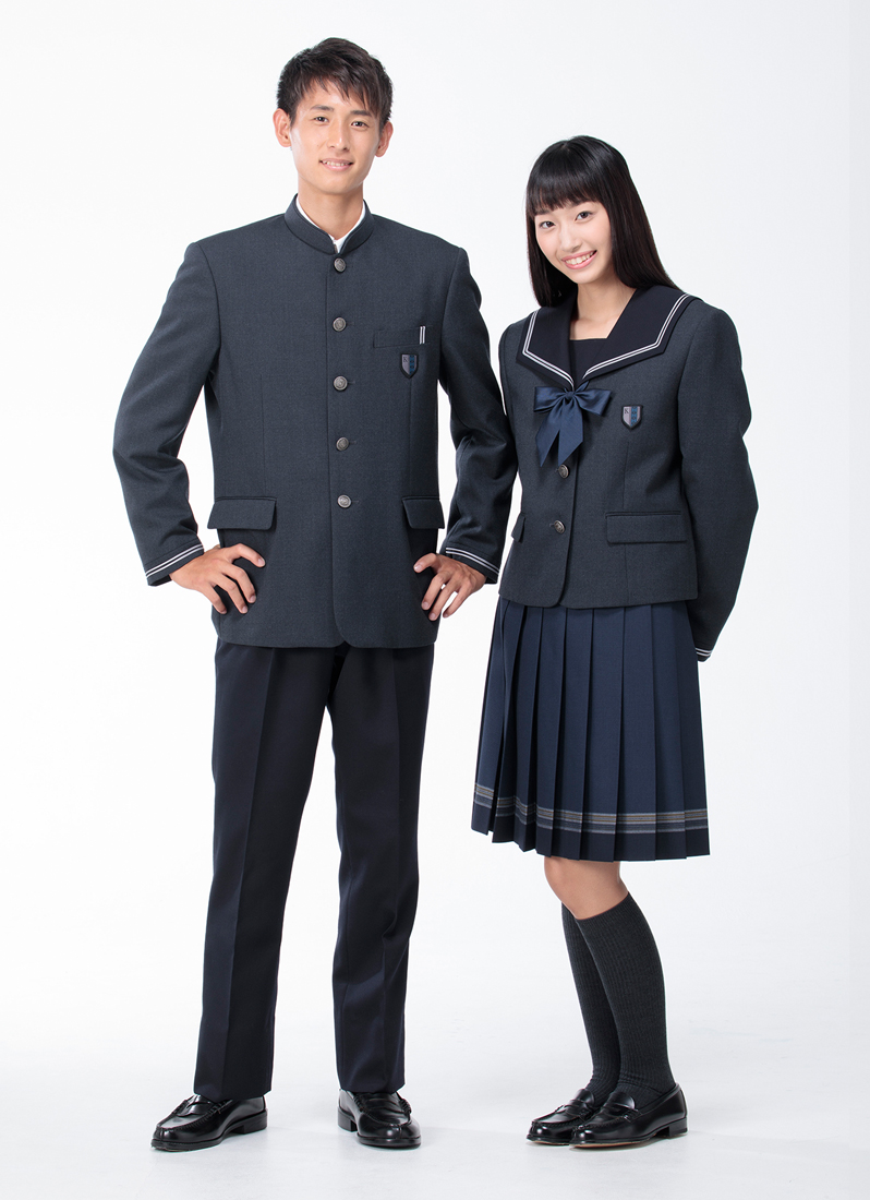 eduuniform_kanko_img06.png