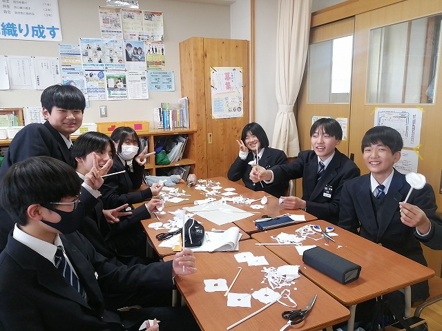 02 倉敷市立東陽中学校.jpg