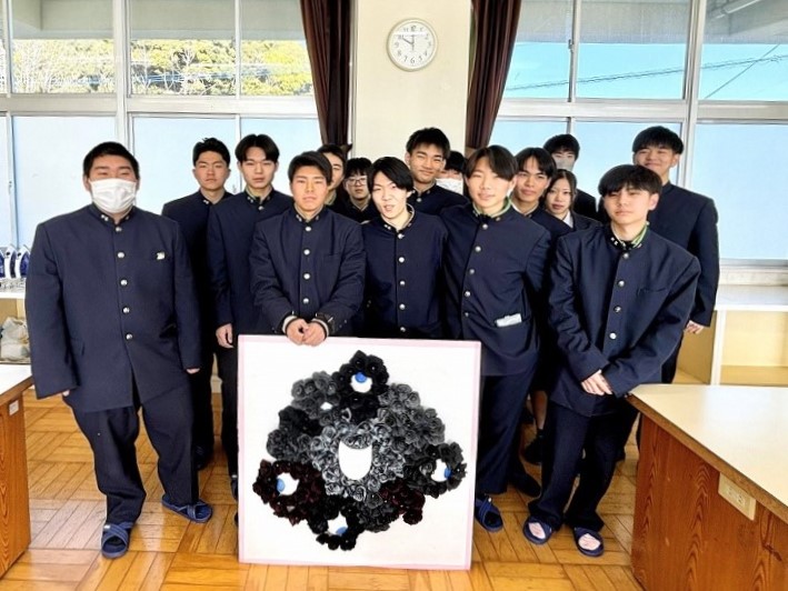 07 宮崎県立日向工業高等学校様.jpg