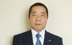 im_takamizu01.png
