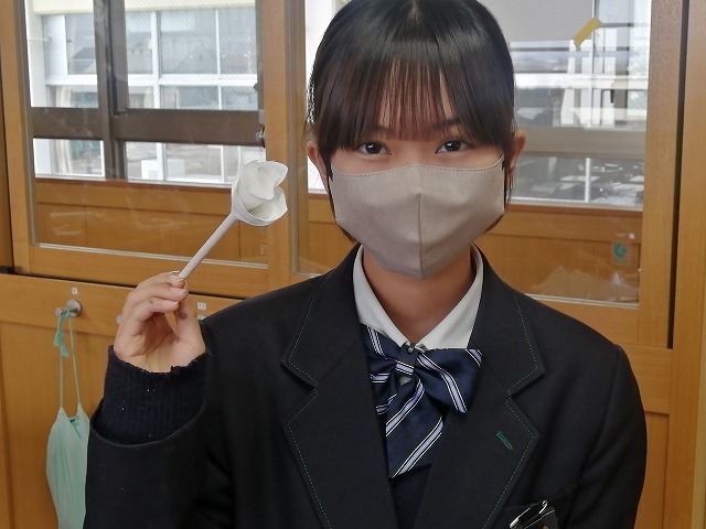 06 倉敷市立東陽中学校9.jpg