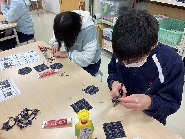 02 広島市立広島特別支援学校.jpg