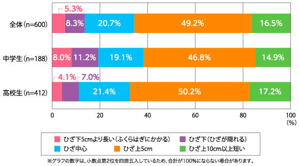 fig_232_02.jpg
