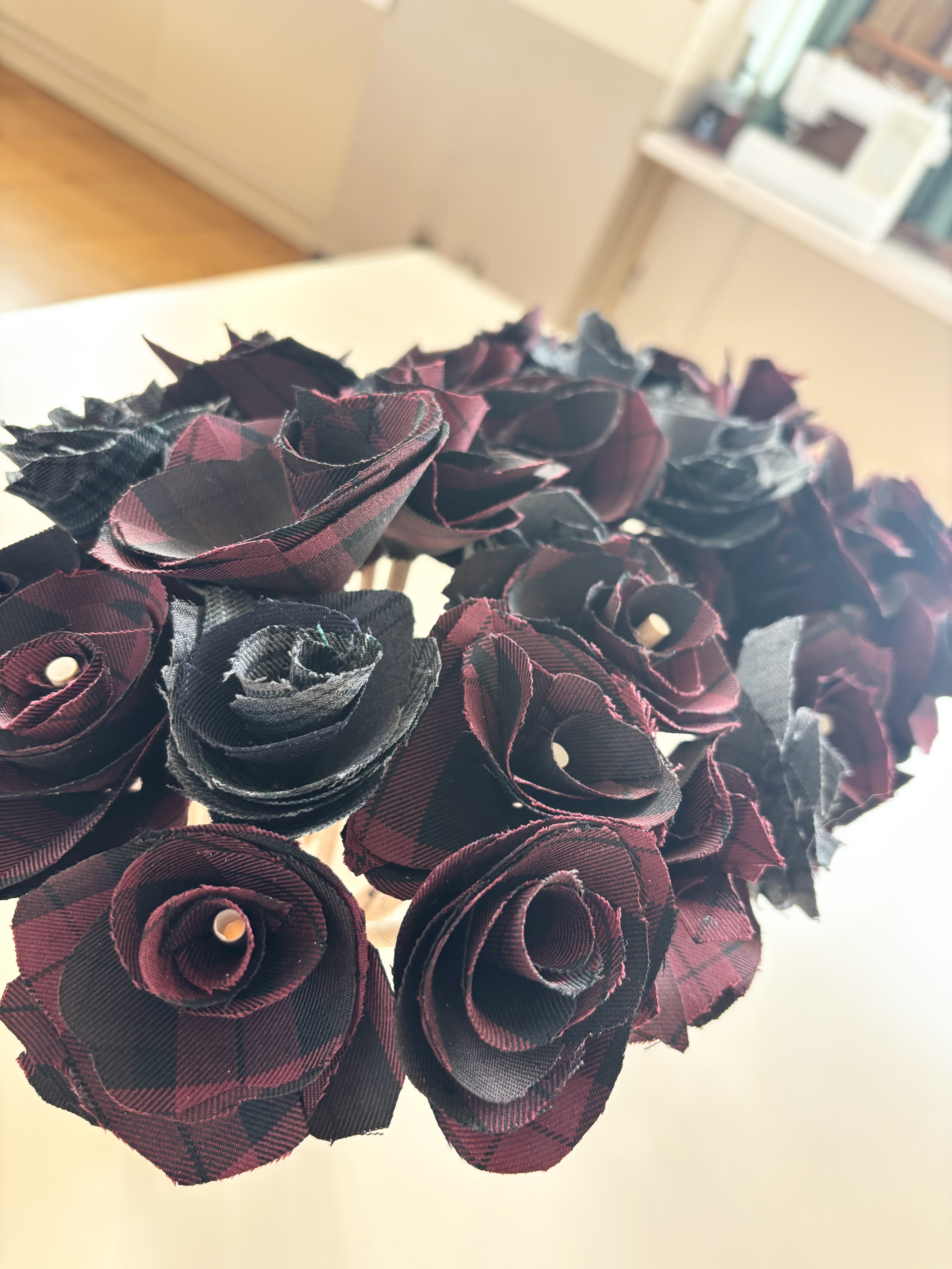 03 宮崎県立日向工業高等学校様.jpg