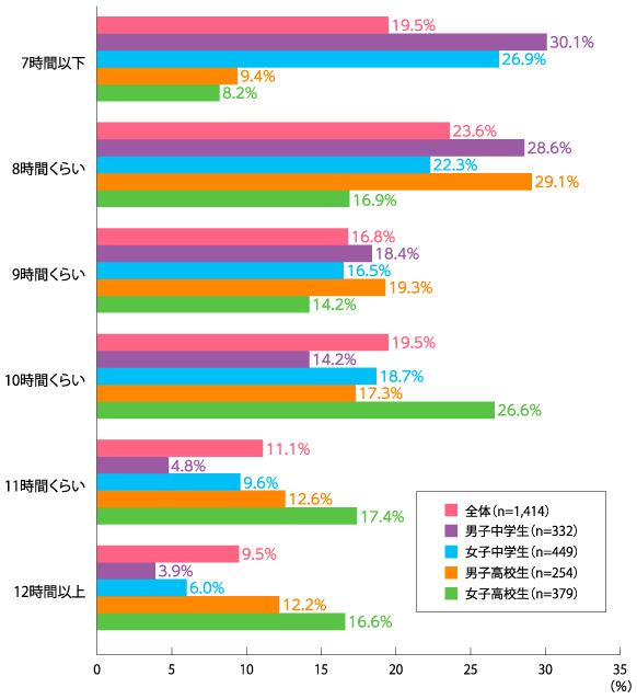 fig_244_01.jpg